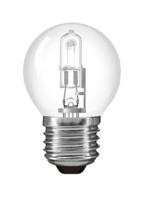 Halogen Energy Saver Ball Halogen & Energy Saver Luxram Golf Ball Halogen Energy Saver Ball Halogen & Energy Saver Luxram Golf Ball
